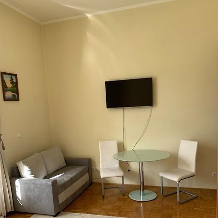 Apartment 19 Vila Golf Nice Vacation Rogaška Slatina Εξωτερικό φωτογραφία